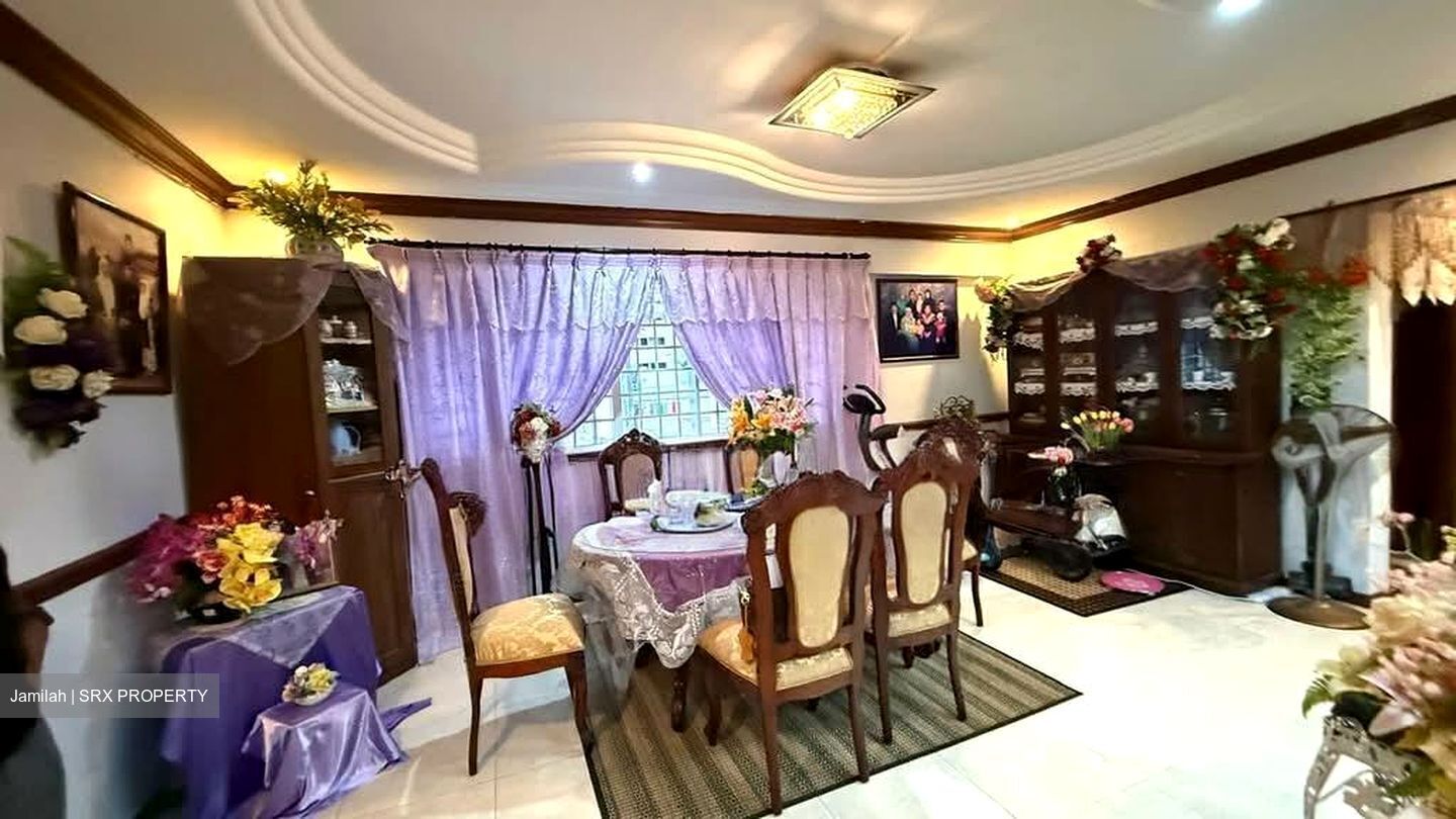 Blk 162 Tampines Street 12 (Tampines), HDB 5 Rooms #542969601
